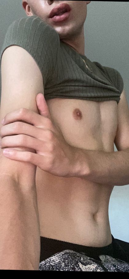 kammyycakeess OnlyFans picture