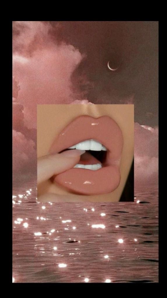 bebychloe444 OnlyFans profile picture