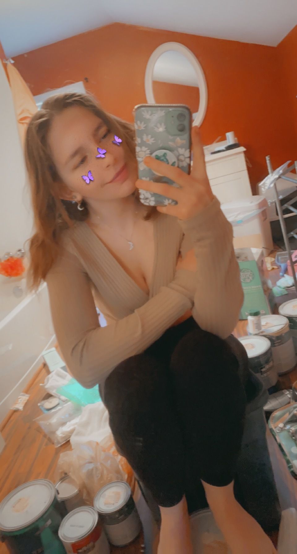 u131481398 OnlyFans profile picture