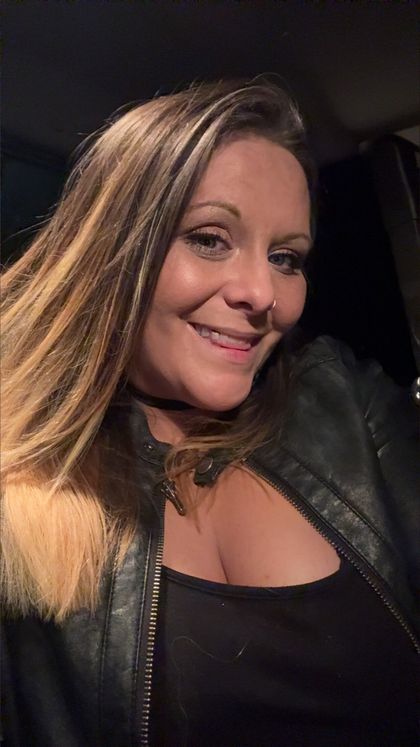 brandylynnzen OnlyFans picture