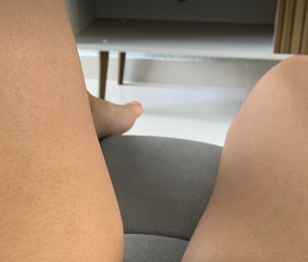 lohayneaguiar OnlyFans profile picture