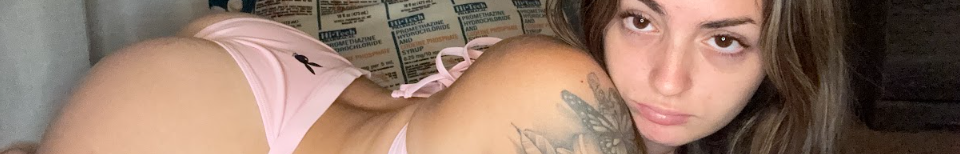 kendalknows OnlyFans profile picture