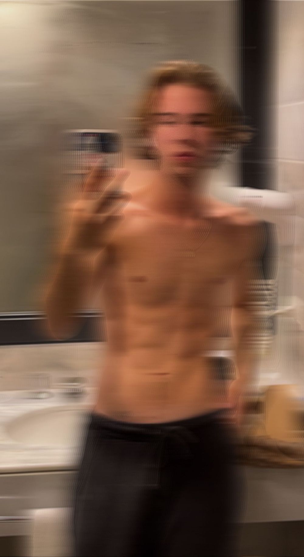 itsleorosa OnlyFans profile picture