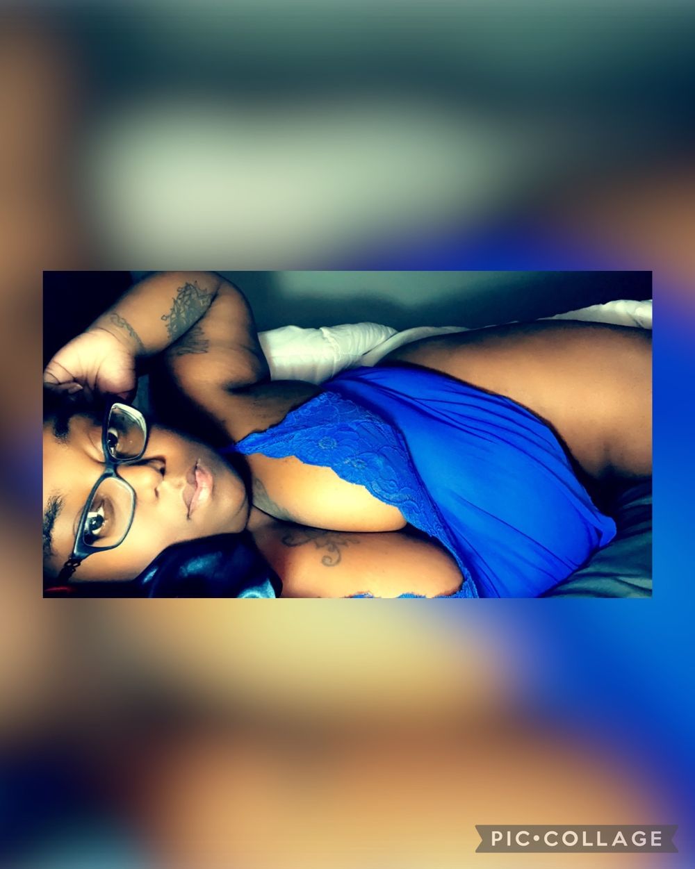 pkfreak90 OnlyFans profile picture