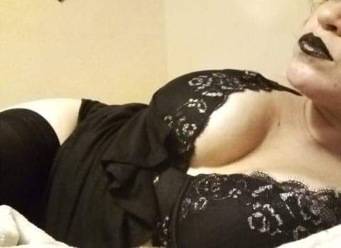 geninlace OnlyFans profile picture