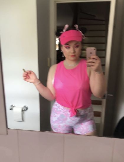aimeetia OnlyFans picture