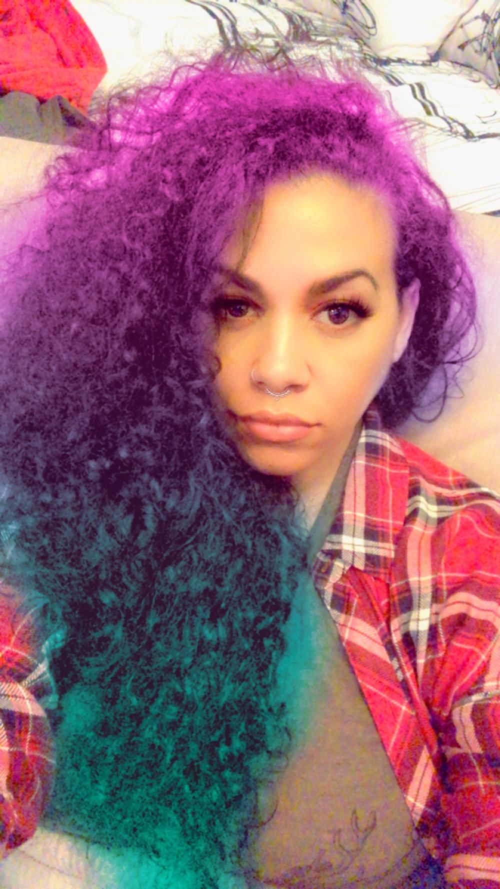 dberry69 OnlyFans profile picture