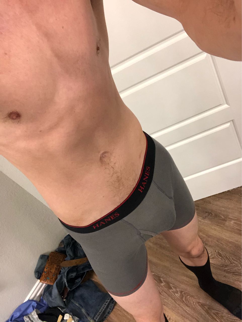 whateveryouwant2828 OnlyFans profile picture