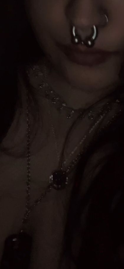 babysubb9 OnlyFans picture