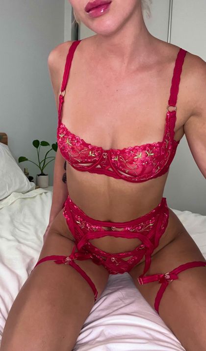 gabbyscutenudes OnlyFans picture
