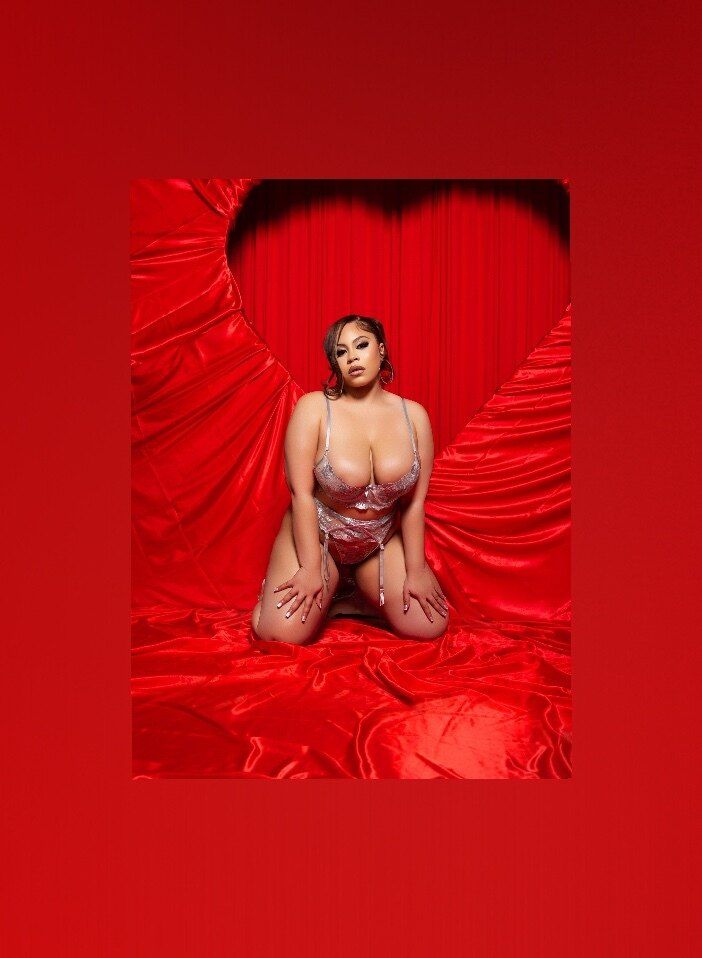 exoticmilani OnlyFans profile picture