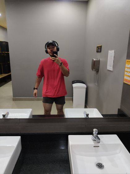jr_anonymous OnlyFans picture