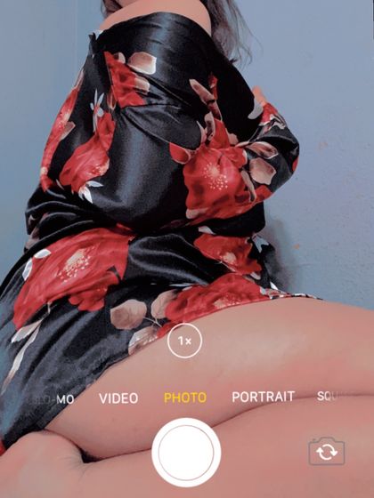 sexy.rosy11 OnlyFans picture