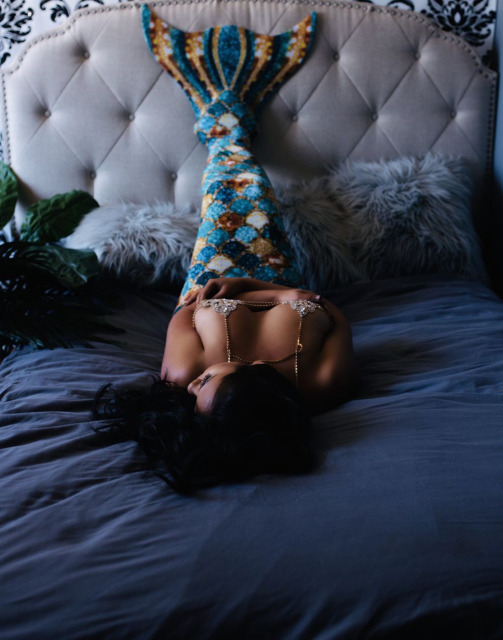 u79764771 OnlyFans profile picture