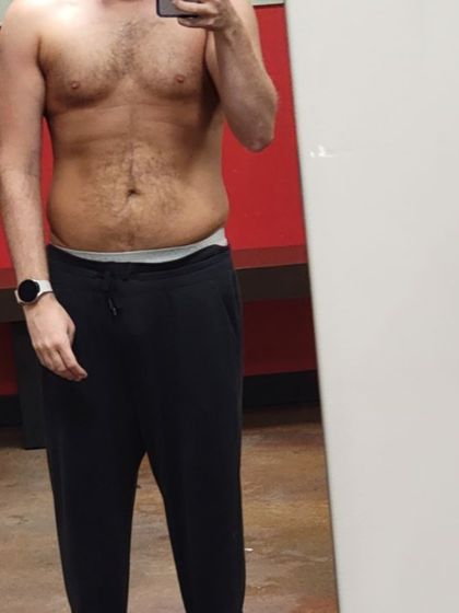 u29454894 OnlyFans picture