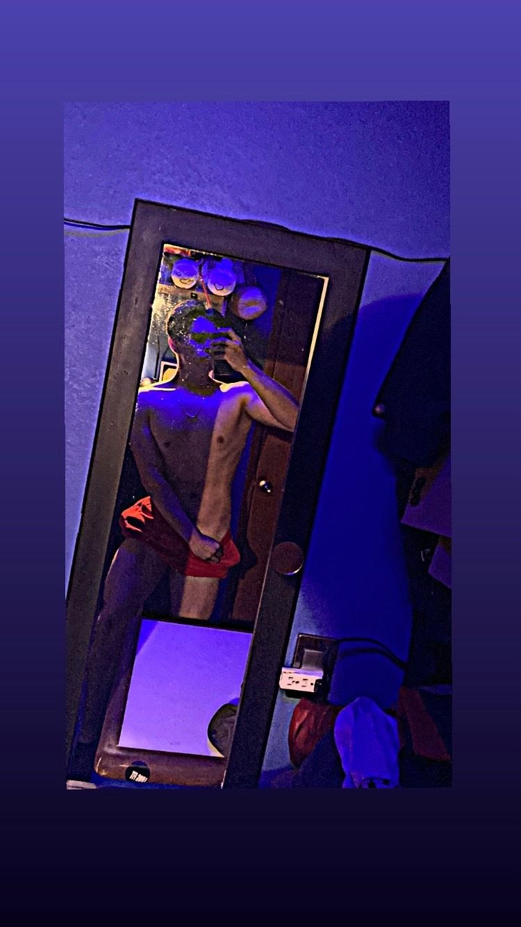 zahirgiles OnlyFans profile picture