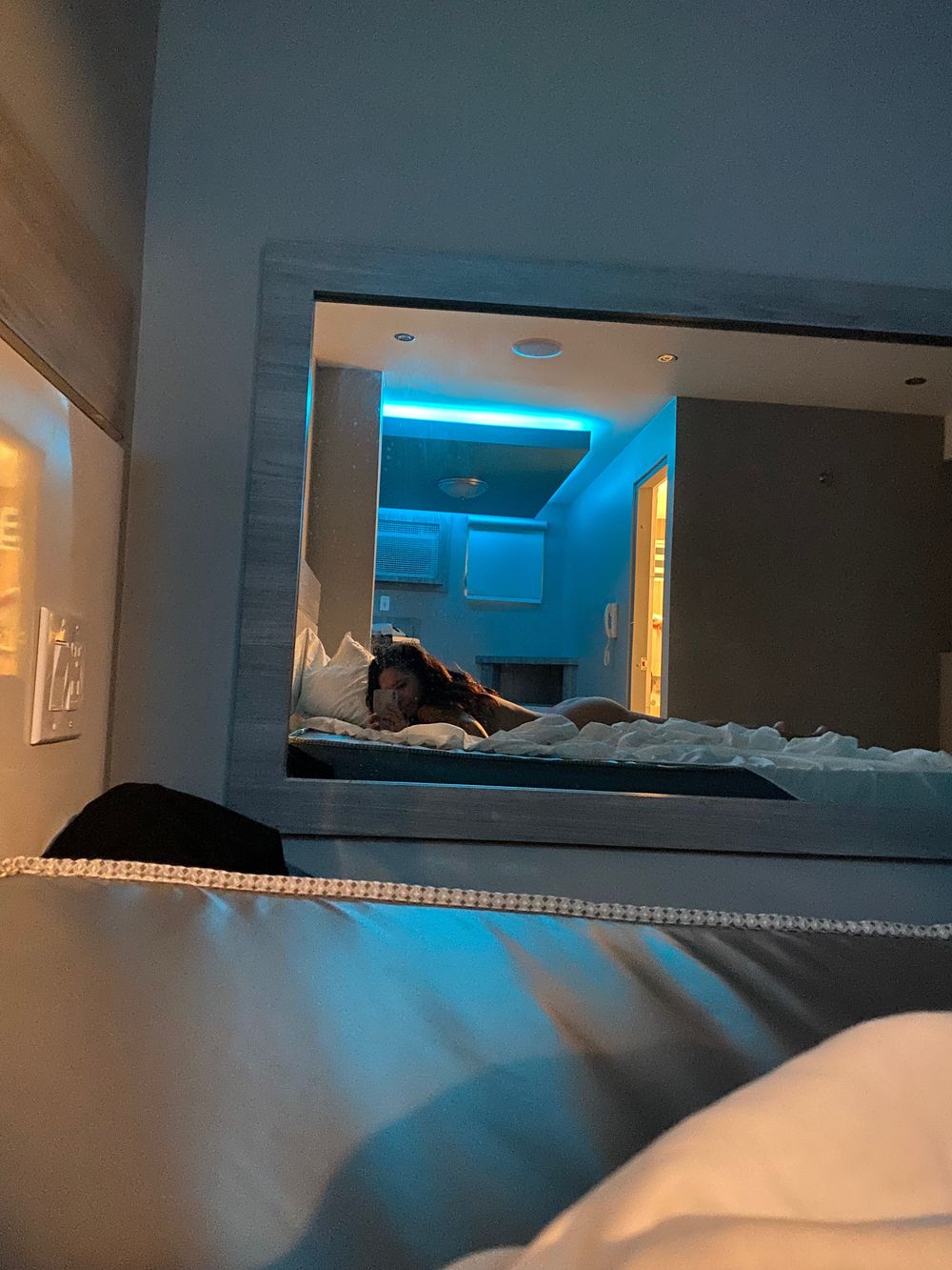 realg4life69 OnlyFans profile picture
