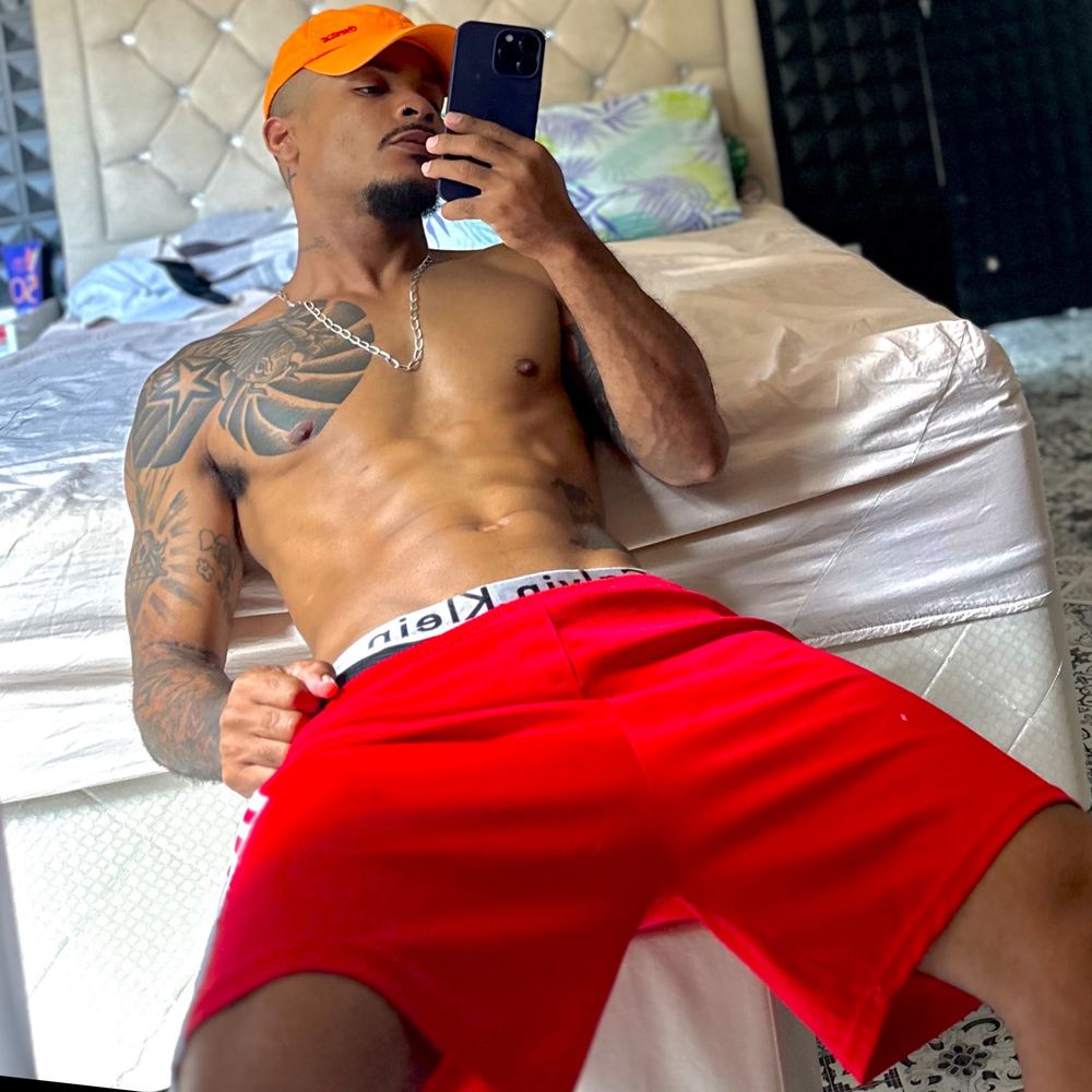 samukah_safado22cm OnlyFans profile picture