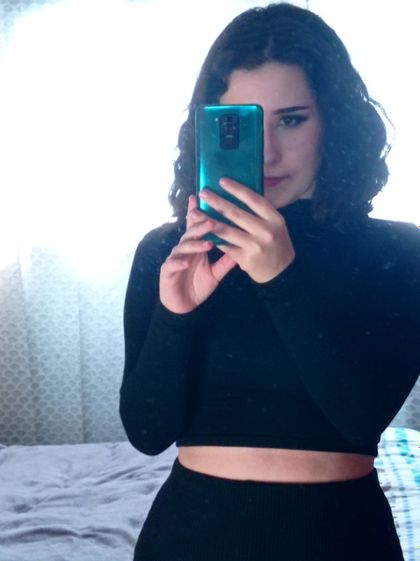 succubus_lily OnlyFans picture