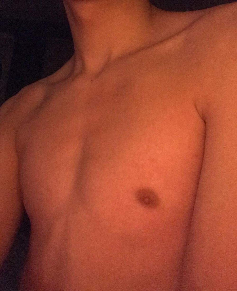 hiramgonzalez01 OnlyFans profile picture