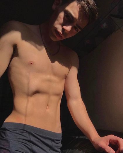 pendejoargenti7 OnlyFans picture