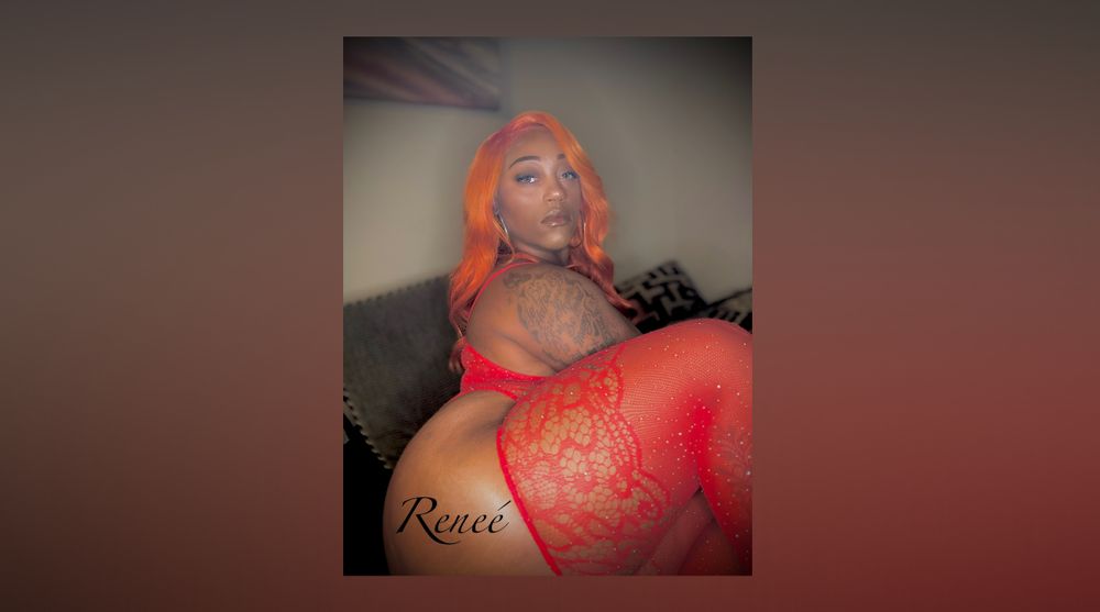 kissedbybria OnlyFans profile picture
