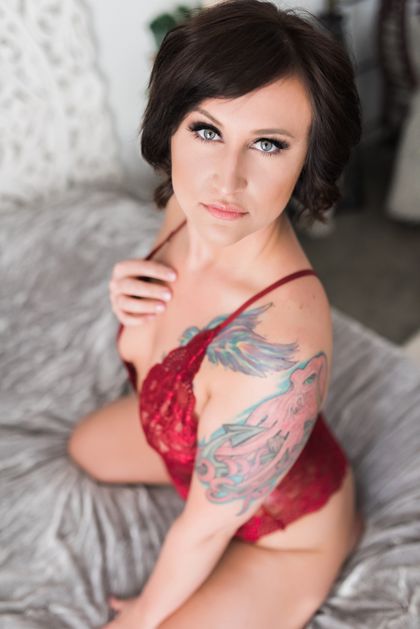 sexmetalbambi OnlyFans picture