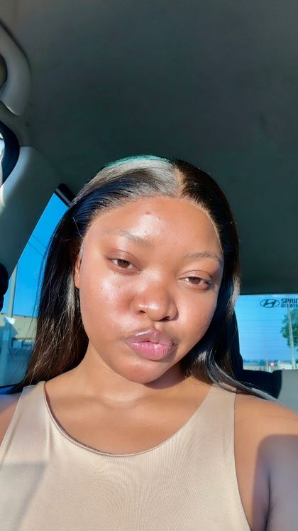 teen-gang OnlyFans picture