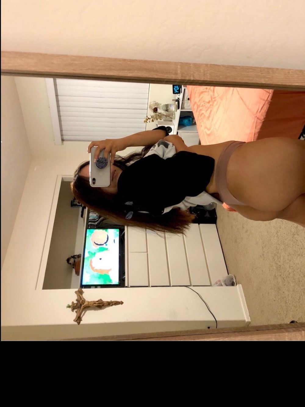 lolomonett_21 OnlyFans profile picture