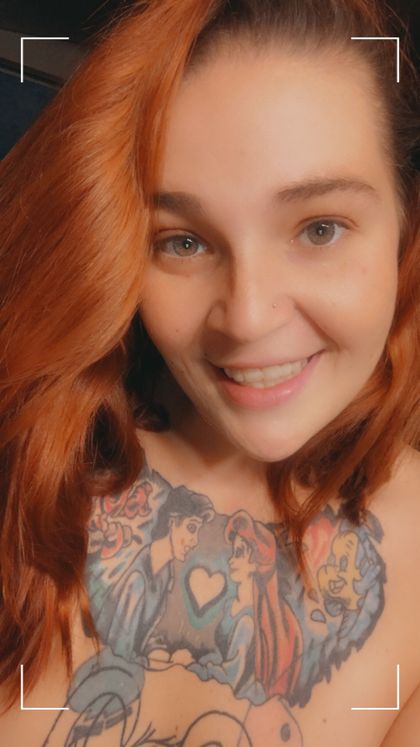 u146123944 OnlyFans picture