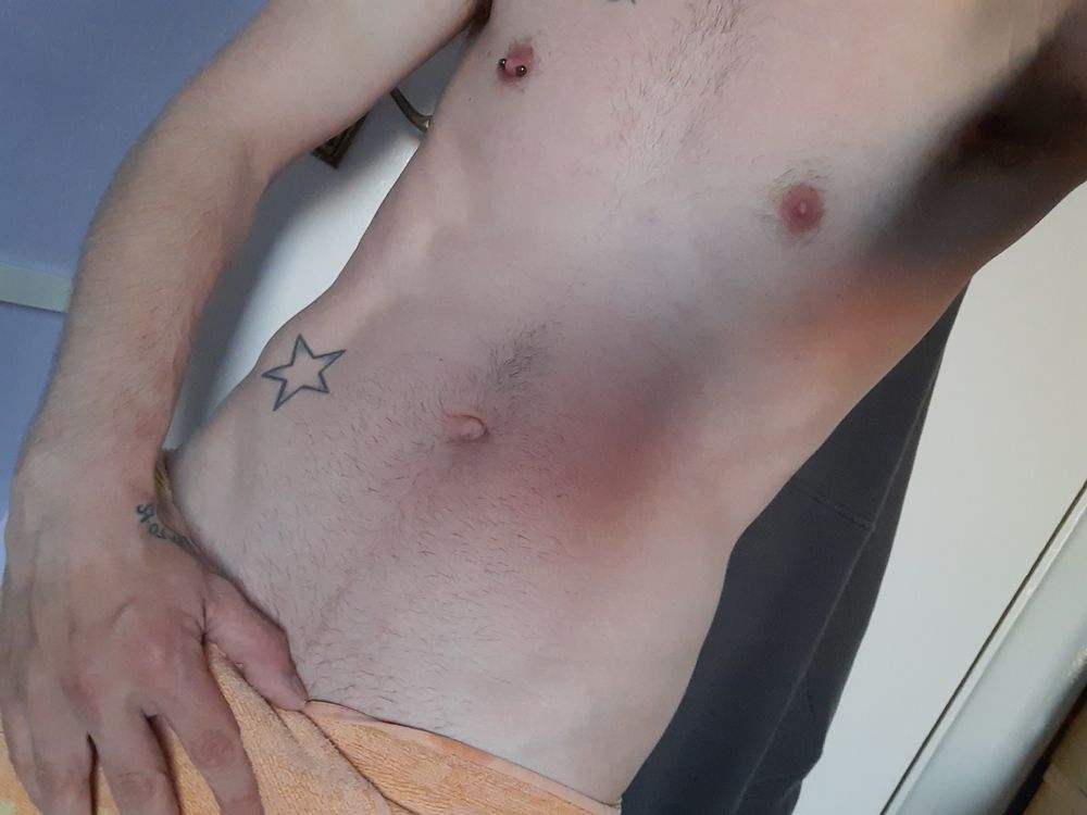 hotfun19012 OnlyFans profile picture