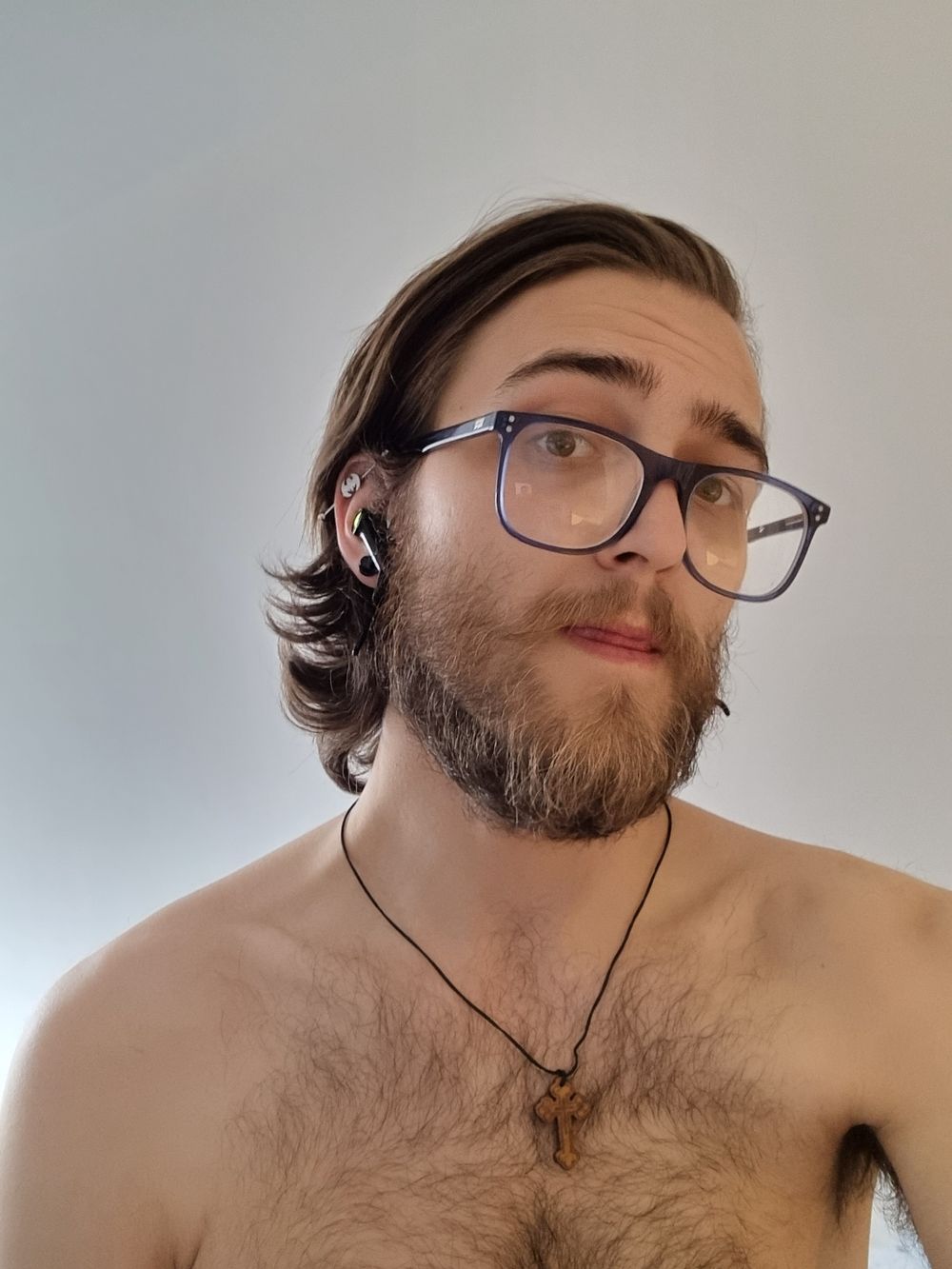 nemanjamaslic OnlyFans profile picture