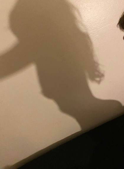 u210687320 OnlyFans picture