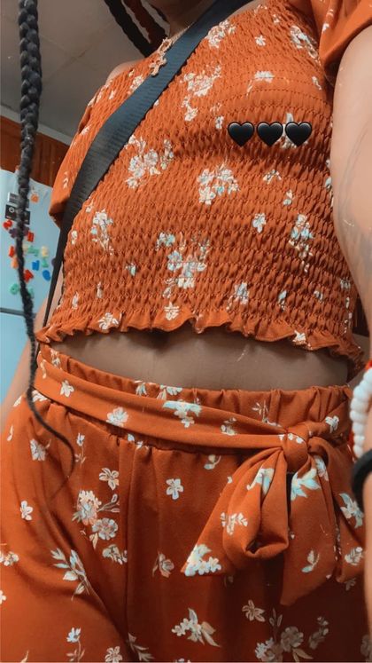 devine_eye777 OnlyFans picture