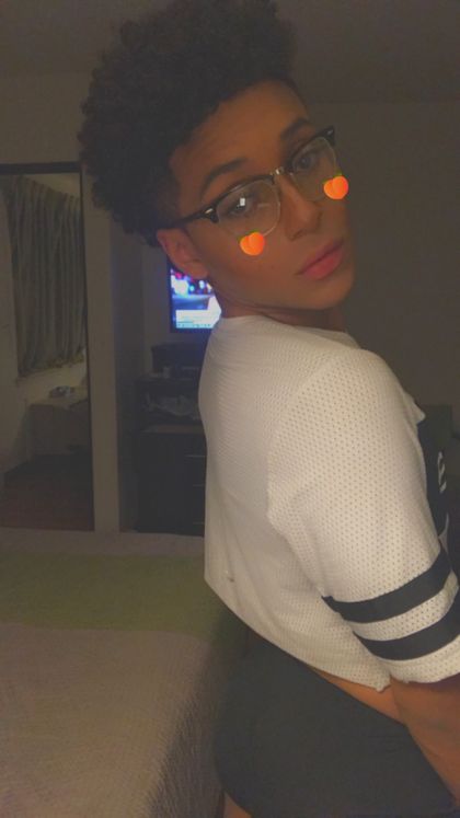 badlitebright OnlyFans picture