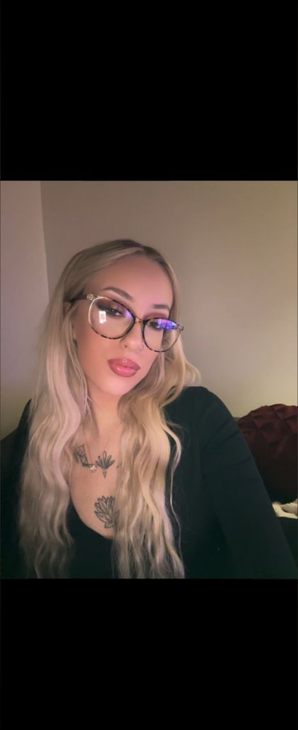princessjossxo OnlyFans picture