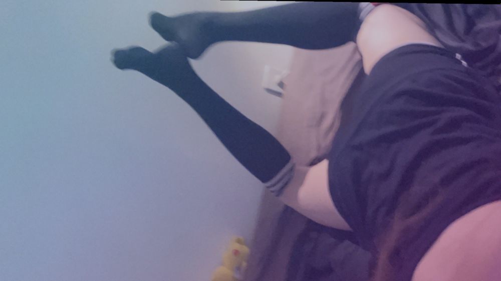 u6250640 OnlyFans profile picture