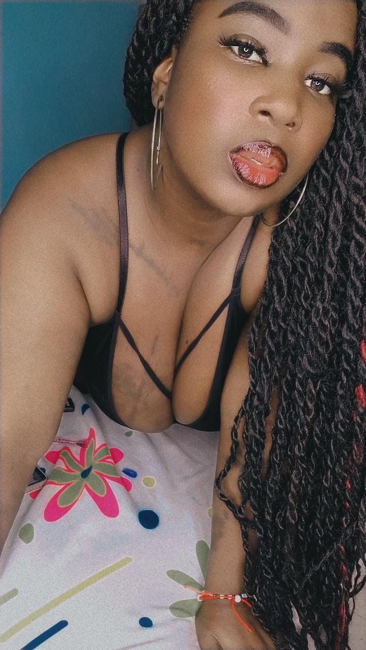 u322276953 OnlyFans profile picture