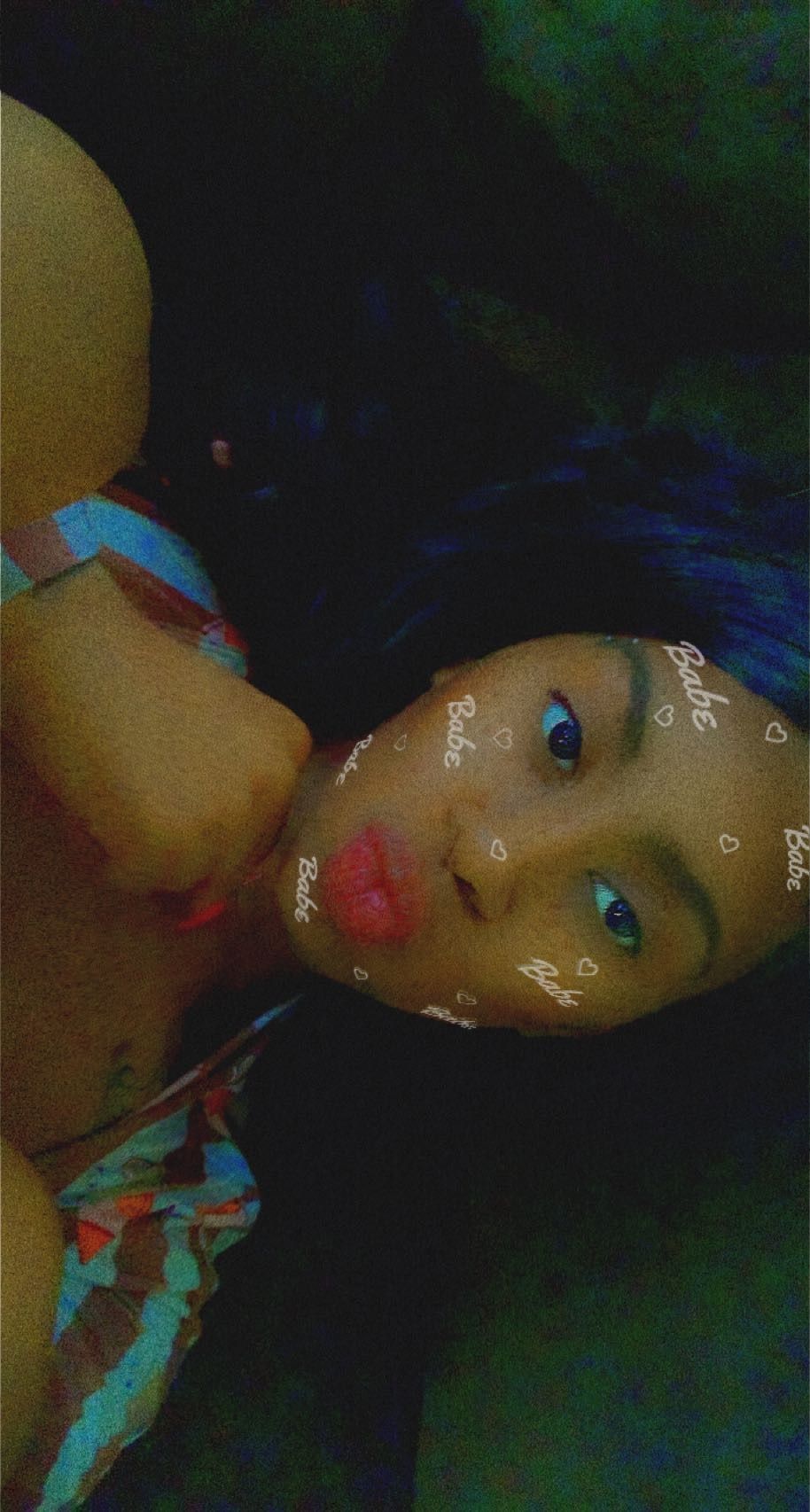 slurpmelikeaicee OnlyFans profile picture