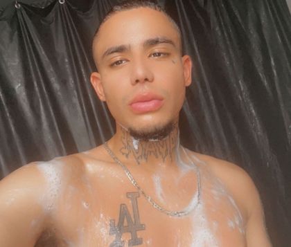 xxxtremesavage OnlyFans picture