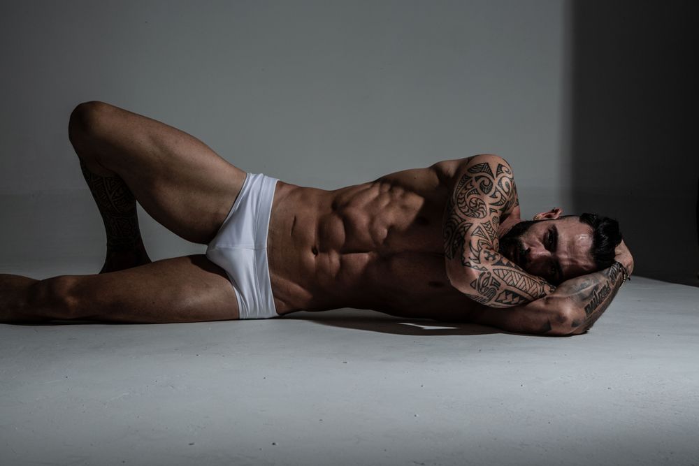 andreszapata03 OnlyFans profile picture