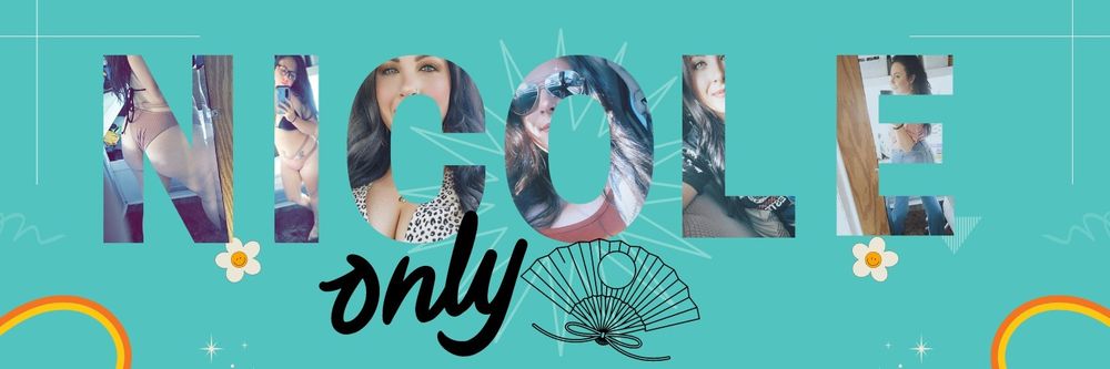 nic1314 OnlyFans profile picture