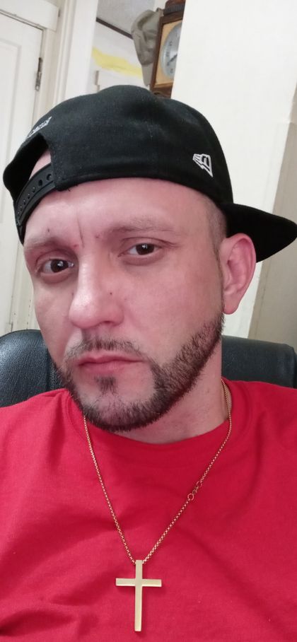 louielou937 OnlyFans picture