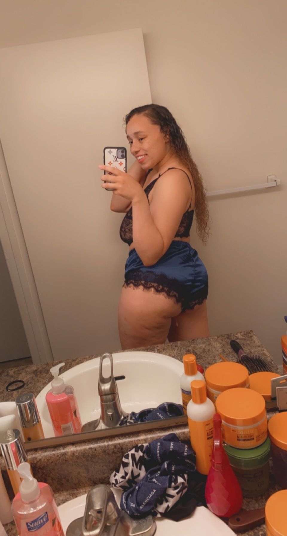 j0rdi3 OnlyFans profile picture