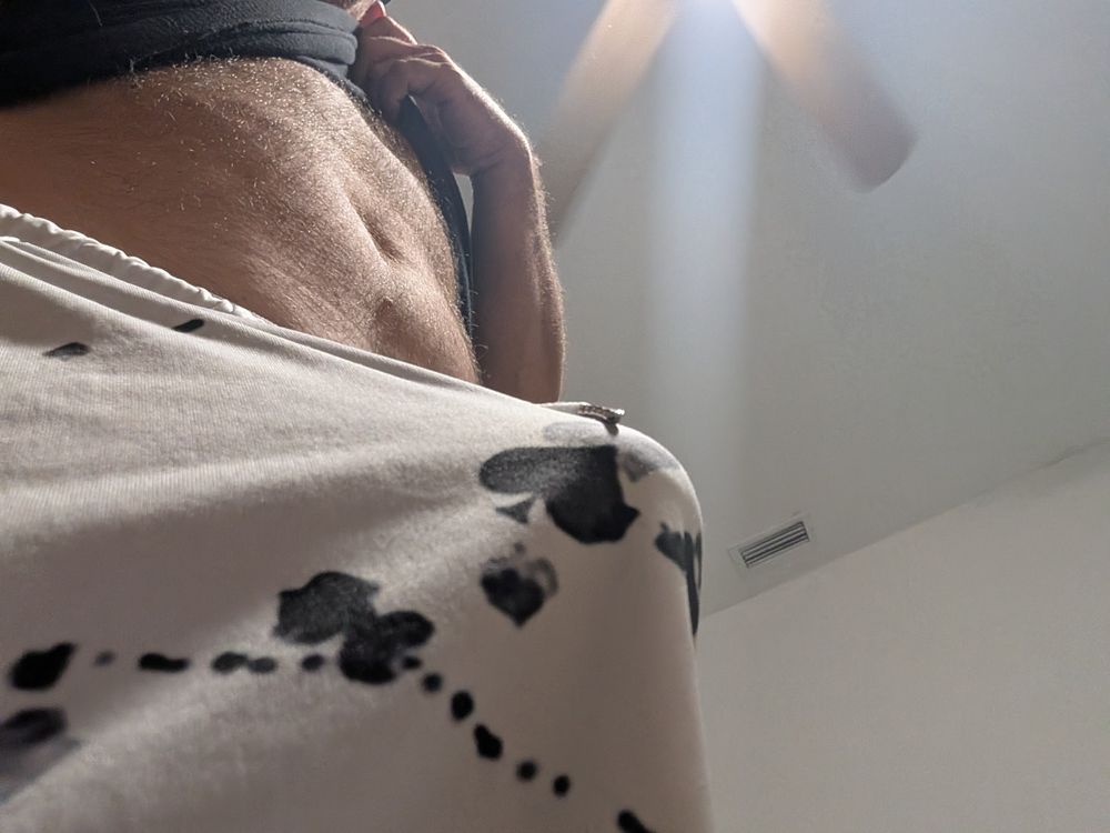jbirdpma OnlyFans profile picture