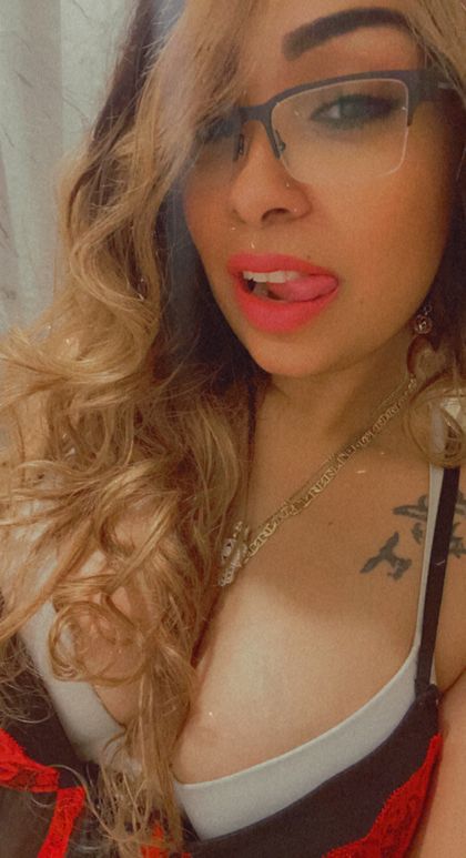 yorka6 OnlyFans picture