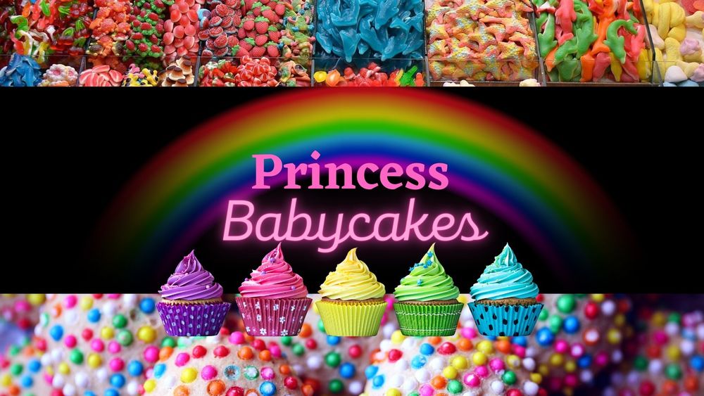 princexxbabycakes OnlyFans profile picture