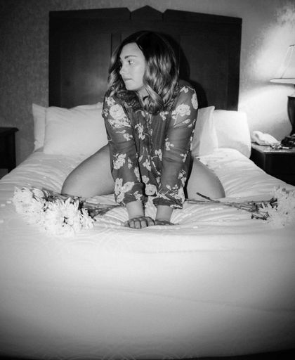 justtanothermom OnlyFans picture