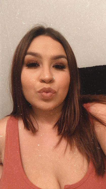 thiccmami22 OnlyFans picture