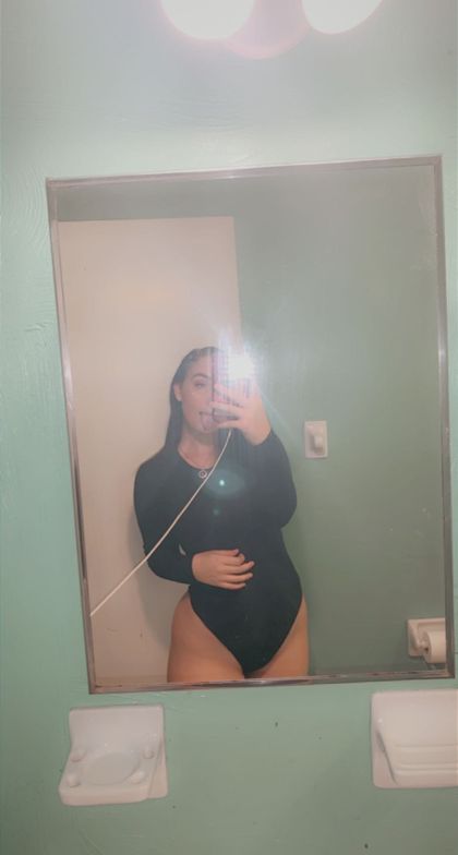 sandraroseeee15 OnlyFans picture